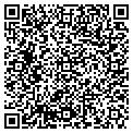 QR code with Lincoln Logs contacts