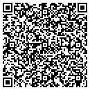 QR code with Vacuum Express contacts