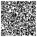 QR code with New-Tek Distributors contacts