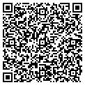 QR code with Joan Sherman Artists contacts