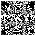 QR code with Peco Hyperion Telecommunicatns contacts