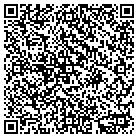 QR code with Cornell Country Plaza contacts