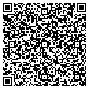 QR code with Stephen I Weiss contacts