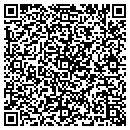 QR code with Willow Reporting contacts