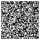 QR code with Shear Techniques contacts