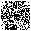 QR code with Hybrid Service Labs Inc contacts