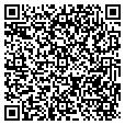 QR code with Atarco contacts