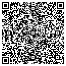 QR code with Quality Refr Installations contacts