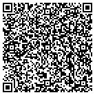 QR code with Upper BUCKS Regional Ems contacts