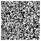 QR code with Computer Software Inc contacts