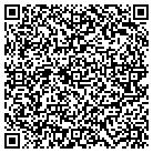 QR code with Quada's Communication Service contacts