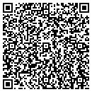 QR code with Daylight Press contacts