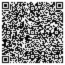 QR code with Montoursville Regional Office contacts