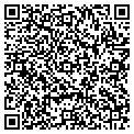 QR code with A J Specialties Inc contacts