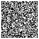 QR code with Mary Jane Kirby contacts