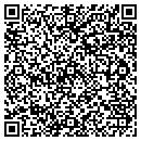 QR code with KTH Architects contacts