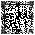 QR code with Pittsburgh Concert Society contacts