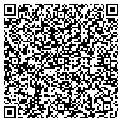 QR code with Bellefonte Middle School contacts