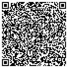QR code with John L Grove Medical Center contacts