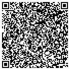 QR code with California Check Cashing Store contacts