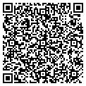 QR code with Barnett Township contacts