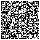 QR code with Style At 529 contacts
