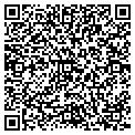 QR code with Bundys Body Shop contacts