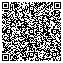 QR code with Restoreit contacts