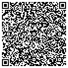 QR code with Deb's Resale & Consignment contacts