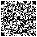 QR code with Windows Unlimited contacts