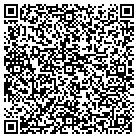QR code with Retail Consulting Services contacts