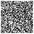 QR code with Penn Technical Service contacts