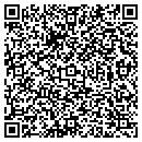 QR code with Back Mountain Music Co contacts