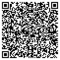 QR code with A Splash of Color contacts