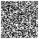 QR code with Sandiacres Packaging Machinery contacts