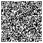 QR code with Carnegie Boro Code Enforcement contacts