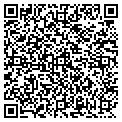 QR code with Midway Quik Mart contacts
