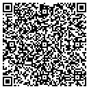 QR code with Big Little Store No 16 contacts