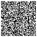 QR code with ALSTOM Power contacts
