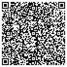 QR code with St Clare Of Assisi Parish contacts