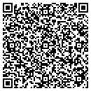 QR code with Peaceable Kingdom Inc contacts