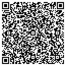 QR code with Brunos Auto Body Inc contacts