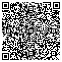 QR code with Medico Industries Inc contacts