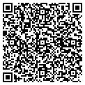 QR code with Dimensional Graphics contacts