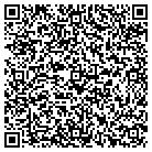 QR code with Chester Twp Police Department contacts