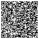 QR code with Borough Secretary contacts