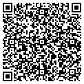 QR code with Heirloom Woodworks contacts