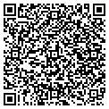 QR code with Cornerstone Design contacts