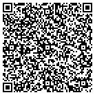 QR code with Hollis Trower & Assoc contacts