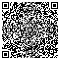 QR code with Red Square Systems contacts